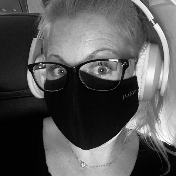 Meet your Posher, Gina - Picture 7 of 16